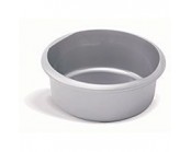 Washing Up Bowl